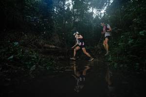 BIB: 
                            <button type="button" onclick="openModal(22497182)" class="btn btn-primary btn-sm float-right btn-popup" data-toggle="modal" data-target=".modal-high-quality">
                        <i class="fas fa-shopping-cart"></i> Add to Cart
                    </button>
                                            <button type="button" onclick="isThisMe(22497182, true)" class="btn btn-success btn-sm float-right btn-popup btn-isme hidden" data-toggle="tooltip" data-placement="bottom" title="นี่คือรูปของคุณใช่ไหม คลิกที่นี่เพื่อเอาเข้าอัลบั้ม">
                        <i class="fas fa-plus"></i> Add to album
                    </button>
                    <button type="button" onclick="isThisMe(22497182, false)" class="btn btn-warning btn-sm float-right btn-popup btn-isnotme hidden">
                        <i class="fas fa-ban"></i> Remove from album
                    </button>